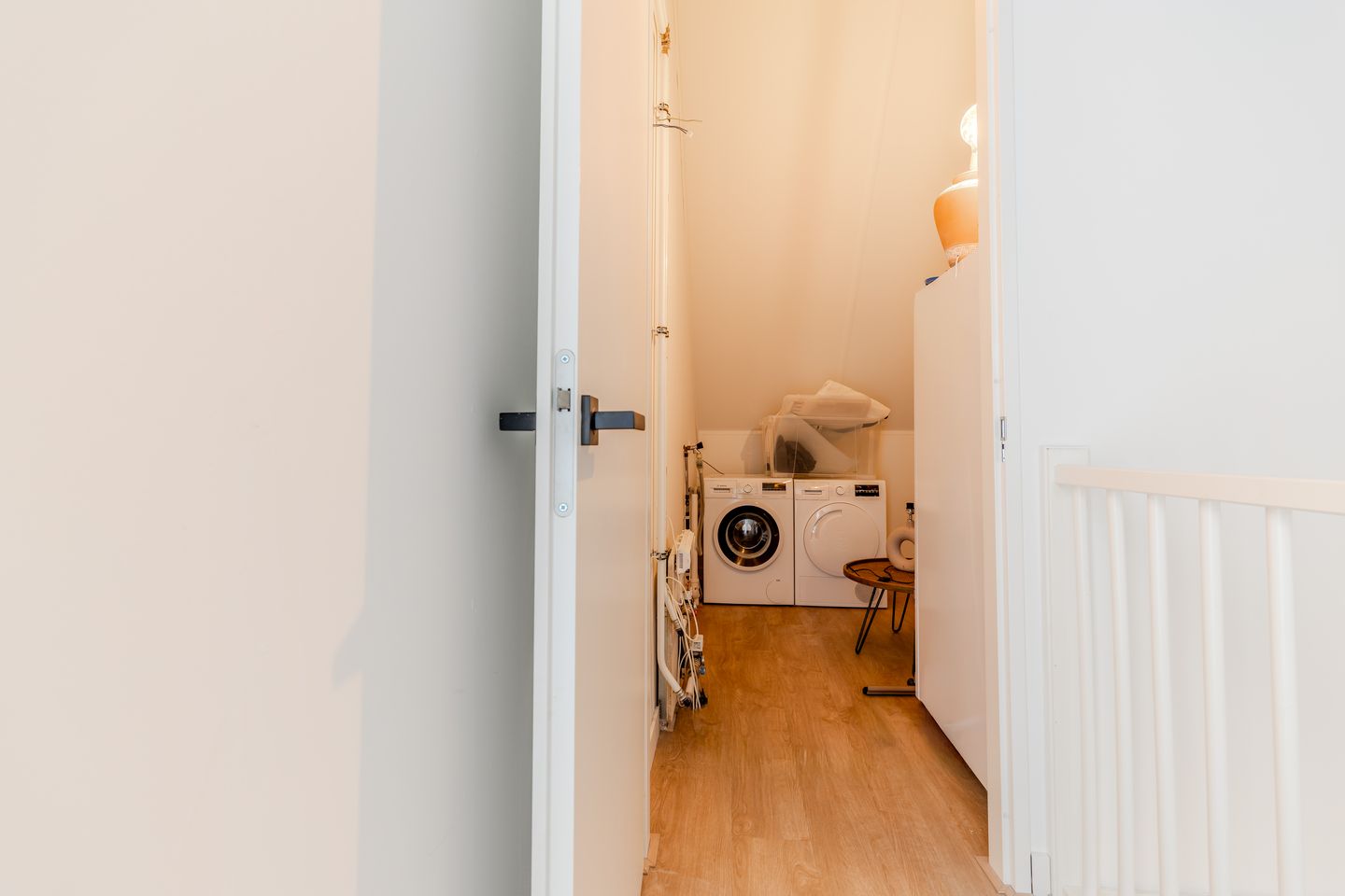 Foto 40 van Gugelhof 4
