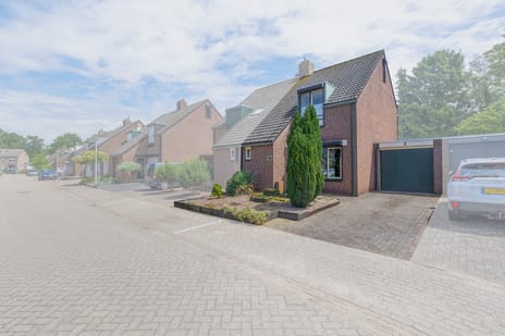 Hertenkamp thumbnail