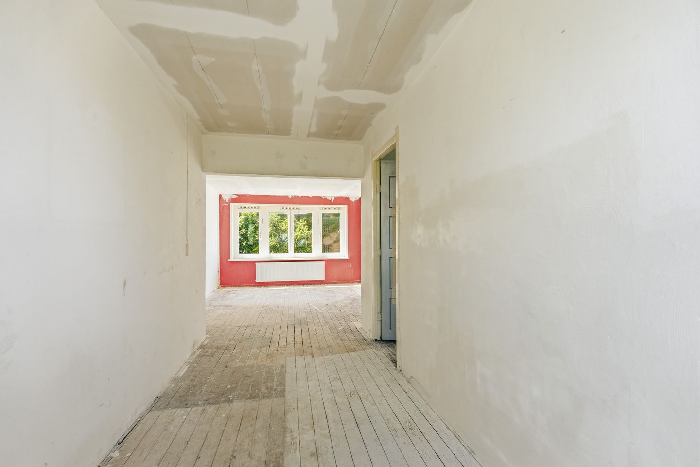 Foto 5 van Bestevâerstraat 88-2