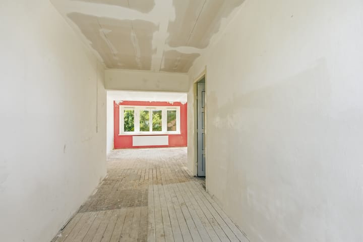 Foto 5 van Bestevâerstraat 88-2