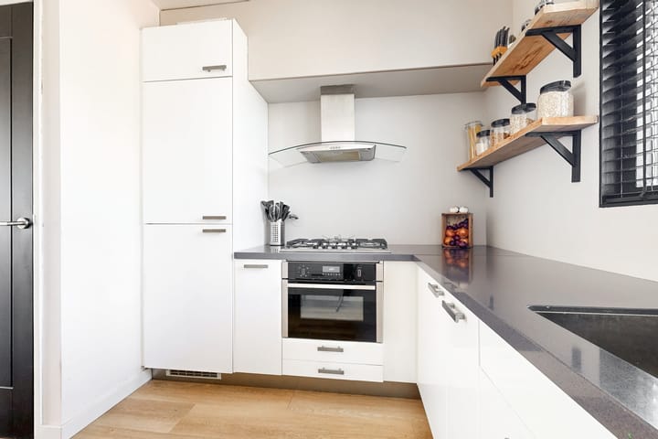Foto 5 van Aardster 24