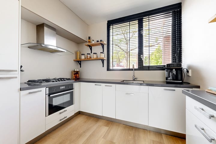 Foto 4 van Aardster 24