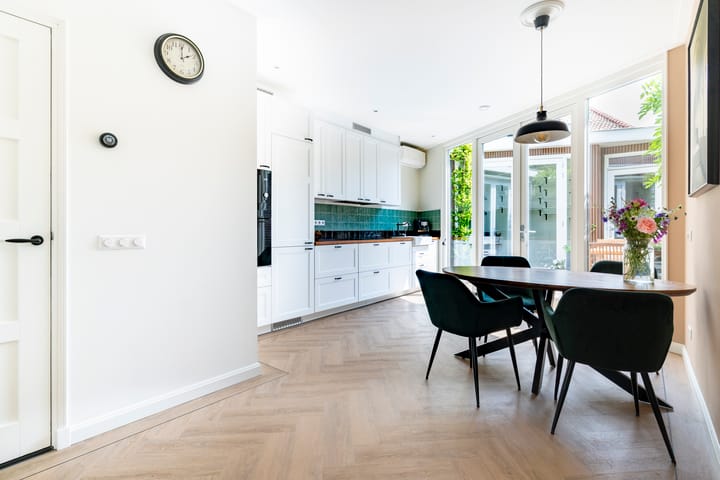 Foto 4 van Den Brielstraat 1