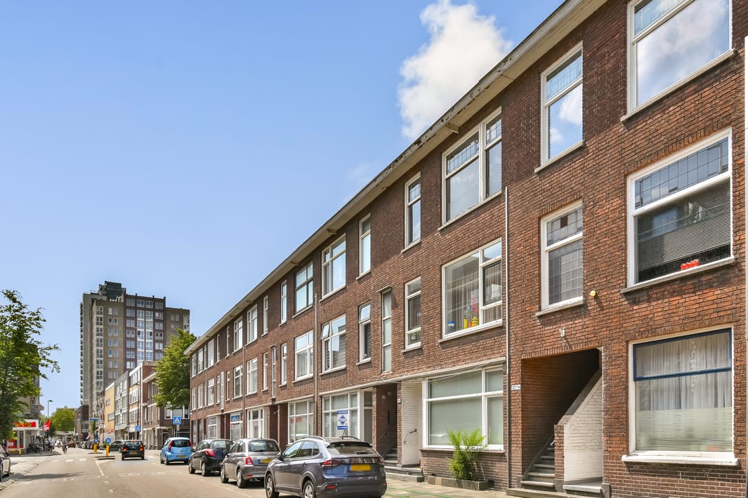 Foto 17 van Gedempte Biersloot 22-B
