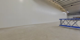 Bekijk 360° foto's