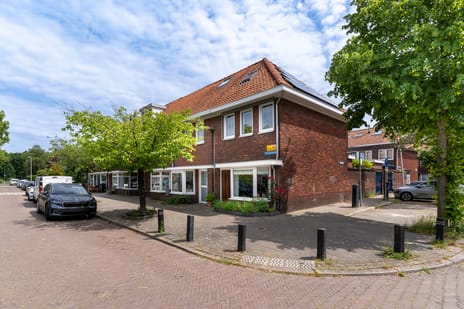 Den Brielstraat thumbnail
