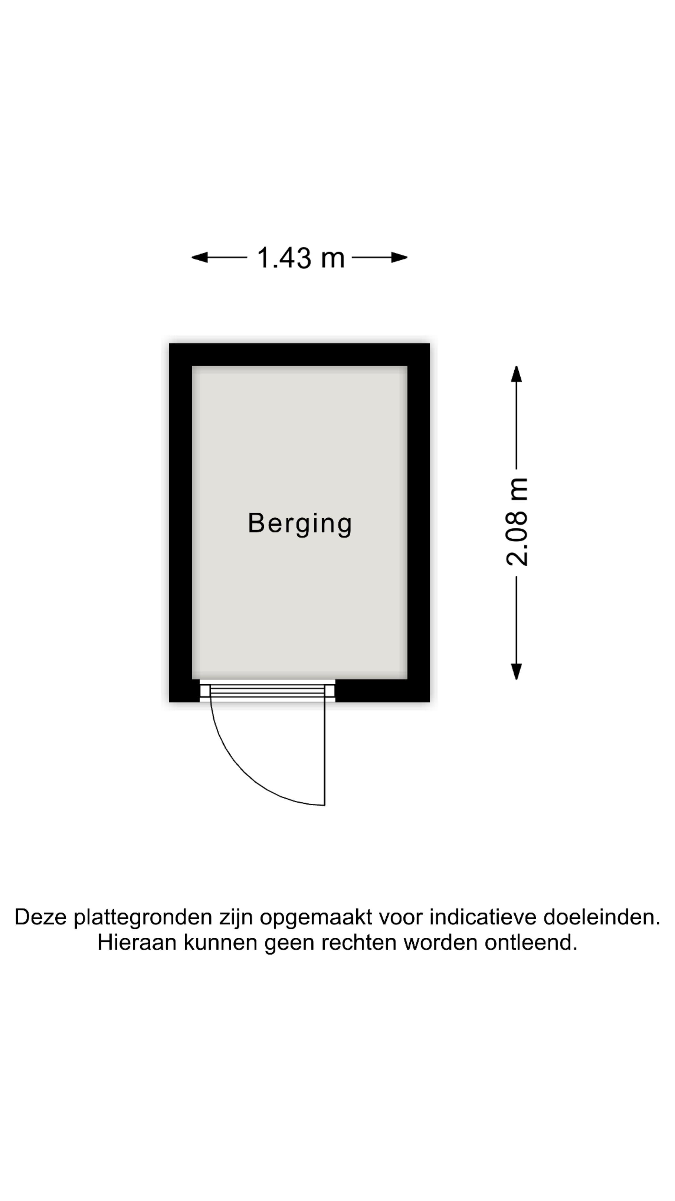 Photo 27 of Brandpunt 85