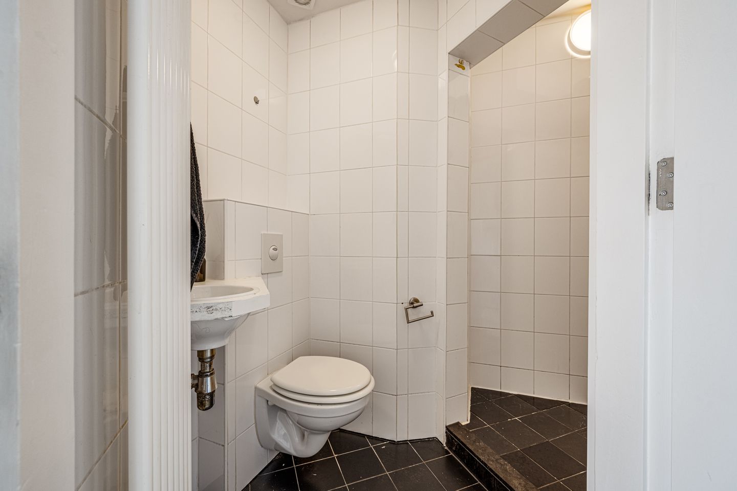 Photo 29 of Edisonstraat 5