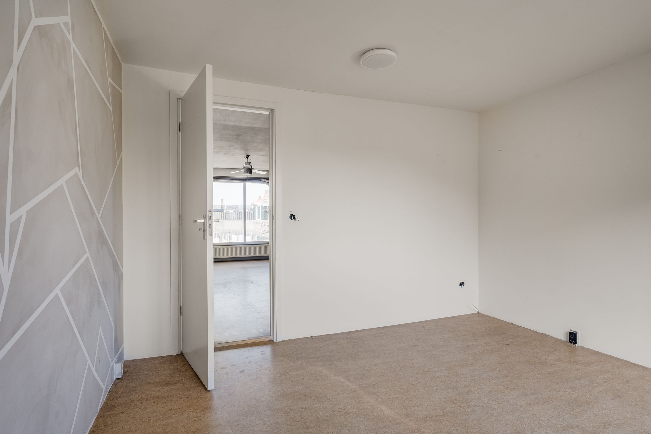 Photo 45 of Edisonstraat 5
