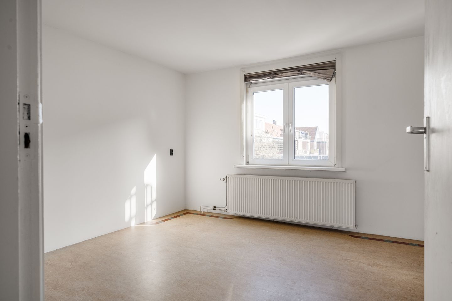 Photo 44 of Edisonstraat 5