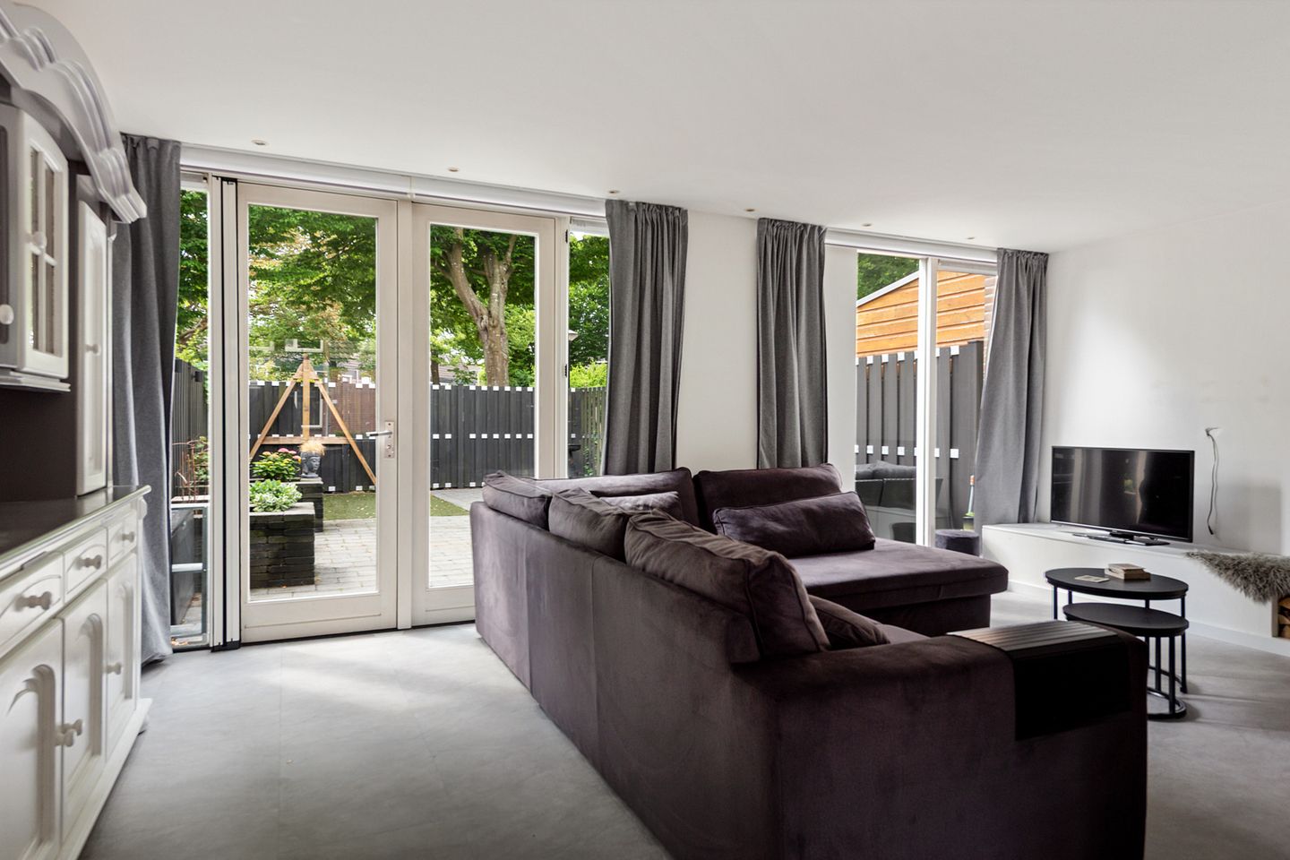 Foto 5 van Onyx 52