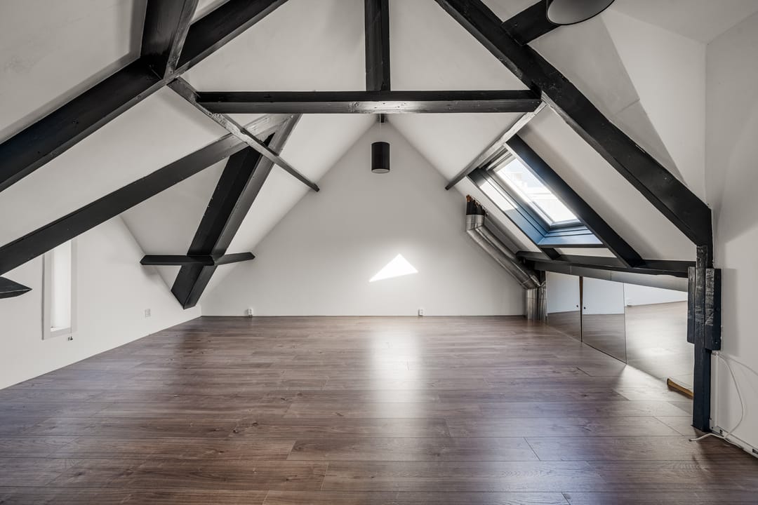 Photo 53 of Edisonstraat 5