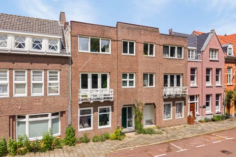 Burg. de Hesselleplein thumbnail