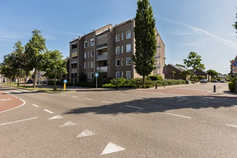 Brugstraat thumbnail