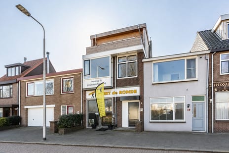 IJmuiderstraatweg thumbnail
