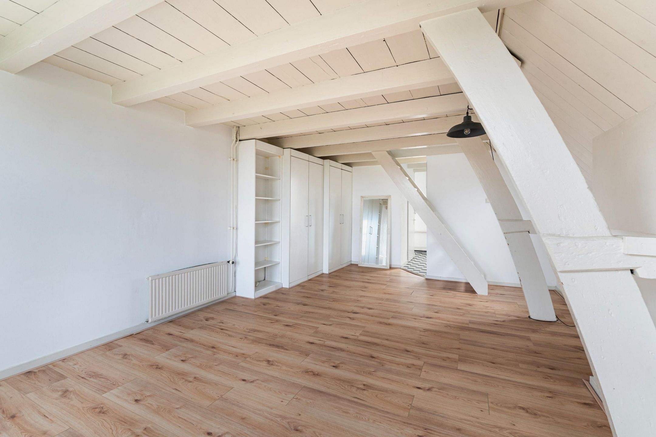 Photo 12 of Korte Mare 32-B