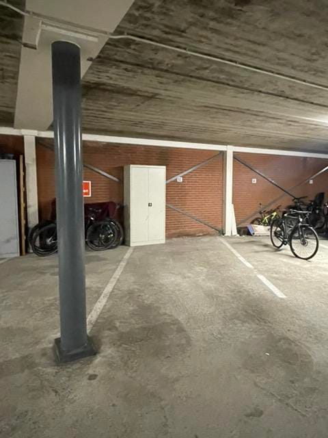 Foto 5 van Van Oldenbarneveldtstraat 50-T