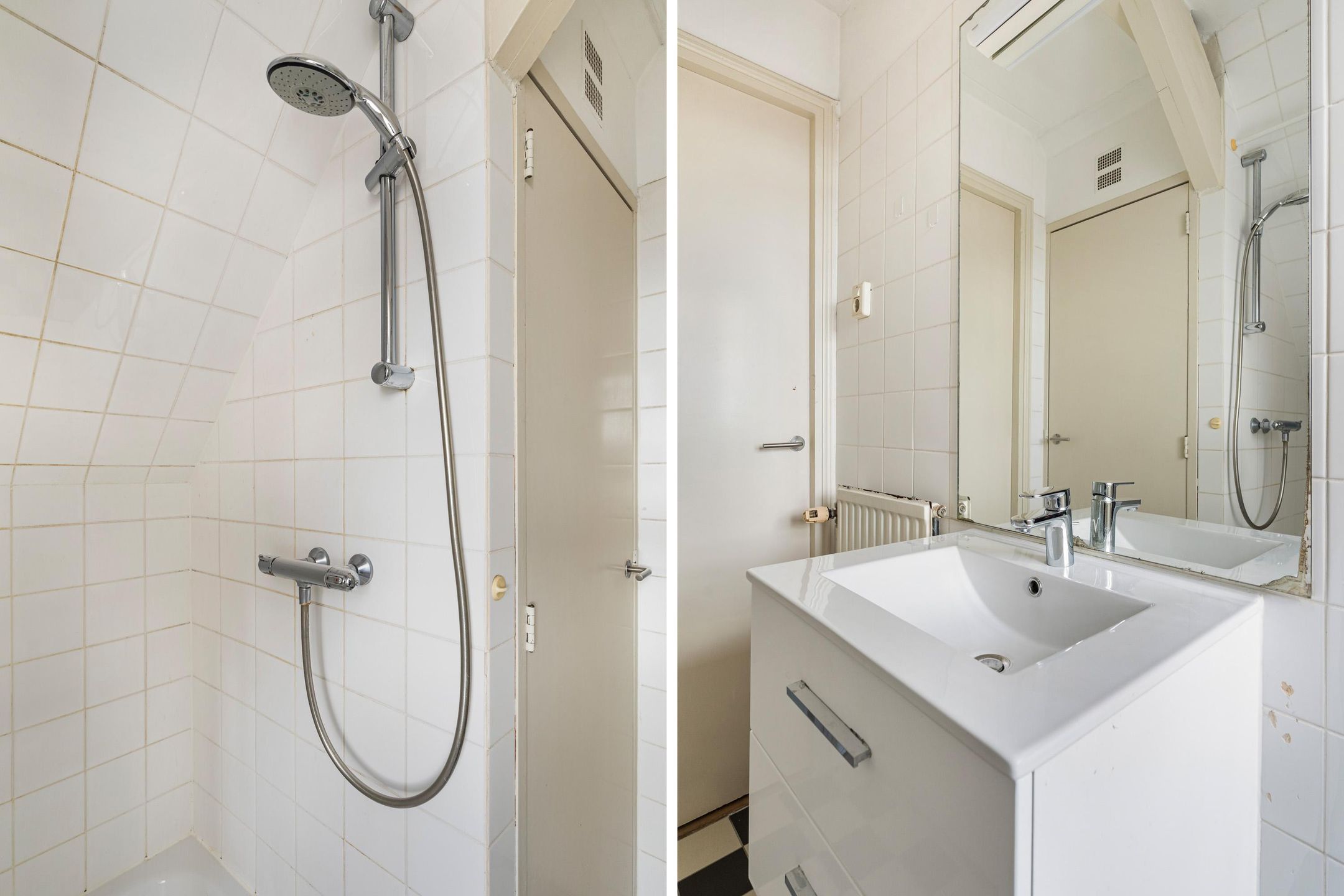 Photo 18 of Korte Mare 32-B