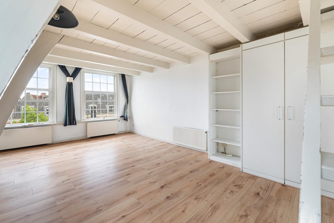 Photo 8 of Korte Mare 32-B