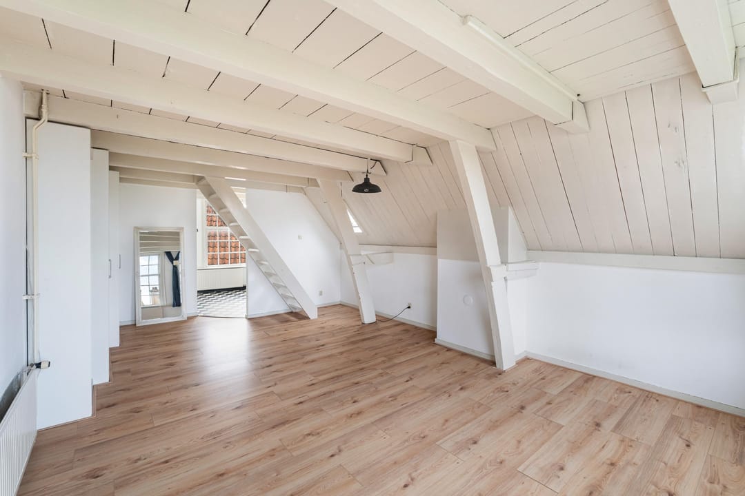 Photo 11 of Korte Mare 32-B