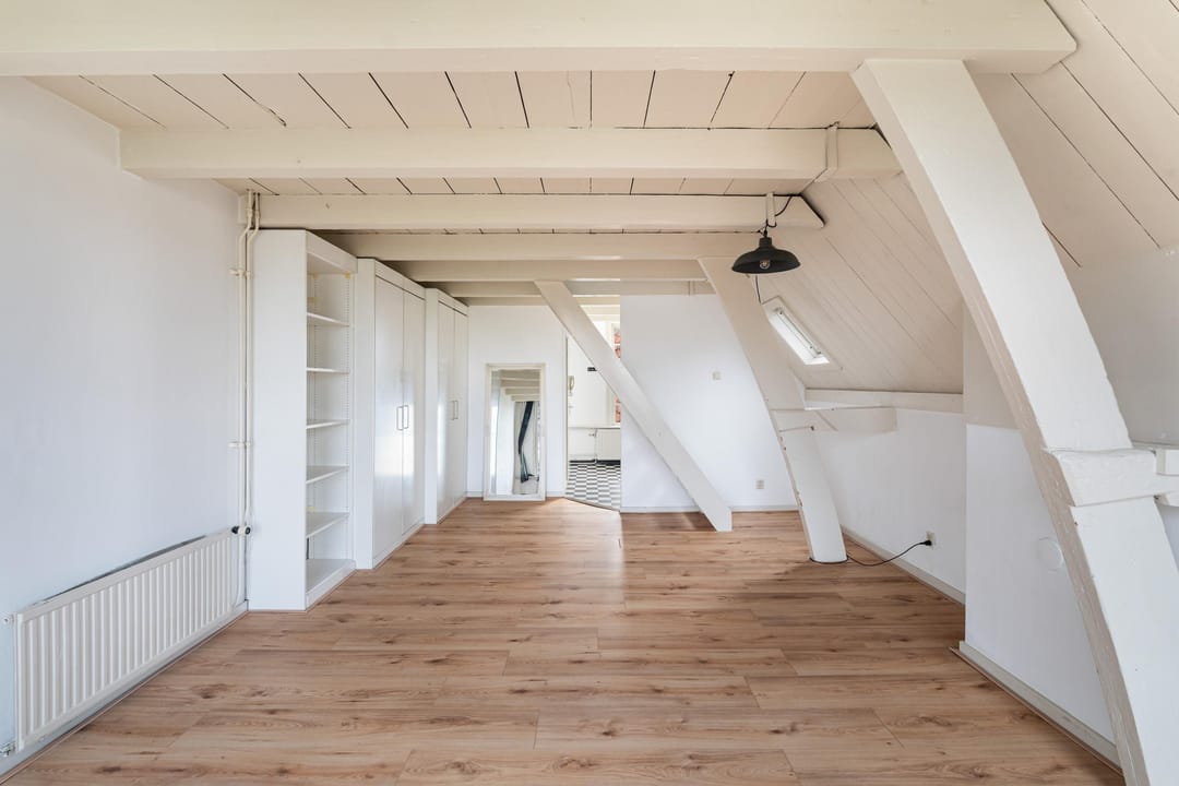Photo 13 of Korte Mare 32-B
