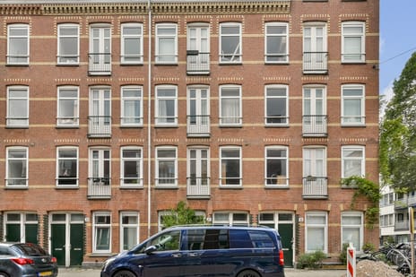 Lootsstraat thumbnail