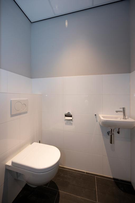 Photo 7 of Verbeekstraat 2