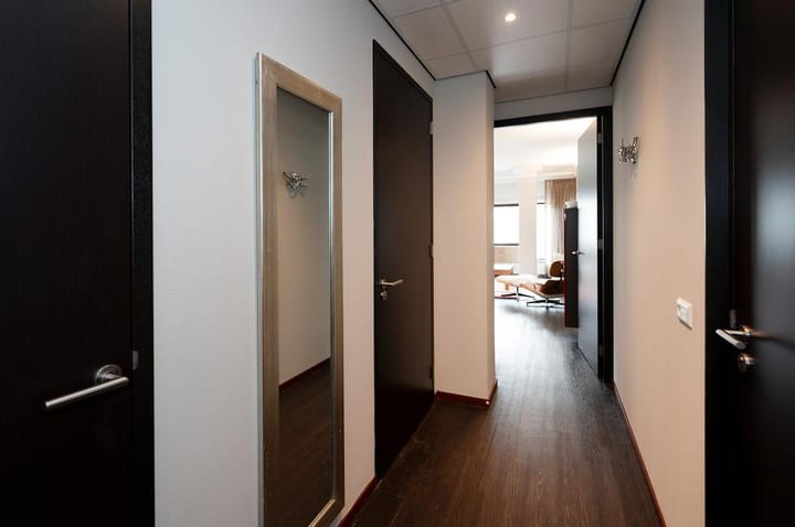 Photo 4 of Verbeekstraat 2