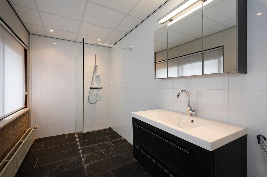 Photo 6 of Verbeekstraat 2