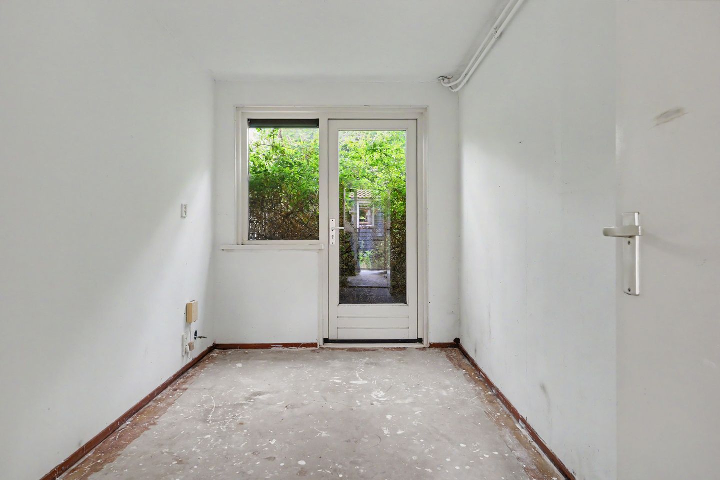 Foto 10 van Prinsenhof 18