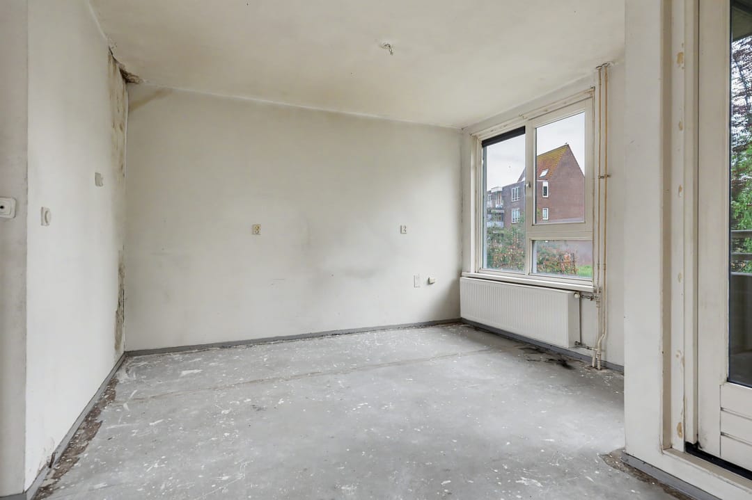 Foto 17 van Prinsenhof 18
