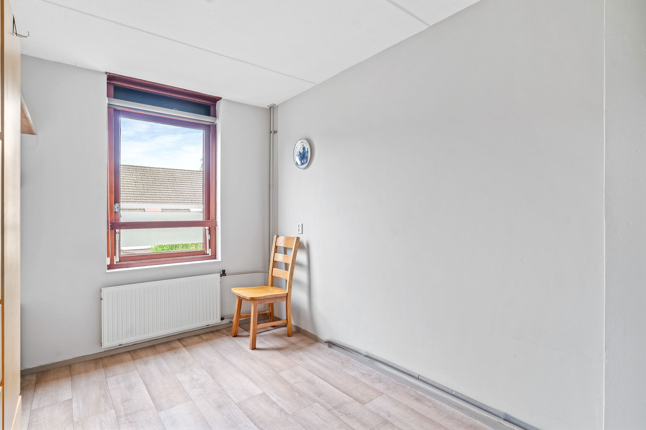 Photo 33 of Valkenhof 34