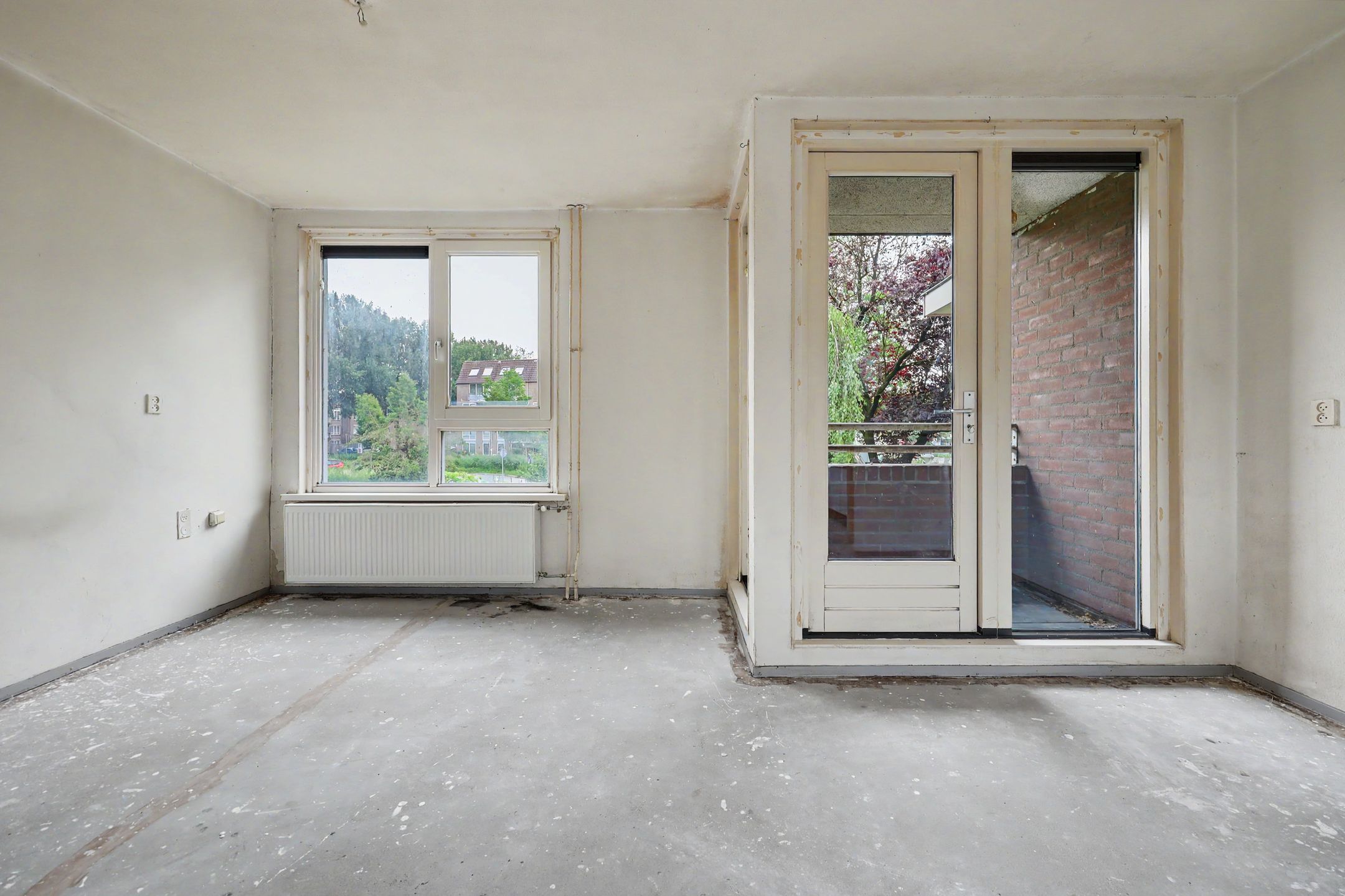 Foto 15 van Prinsenhof 18