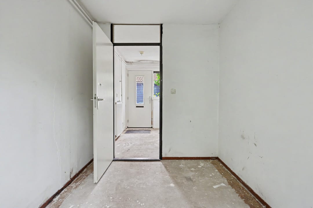 Foto 11 van Prinsenhof 18