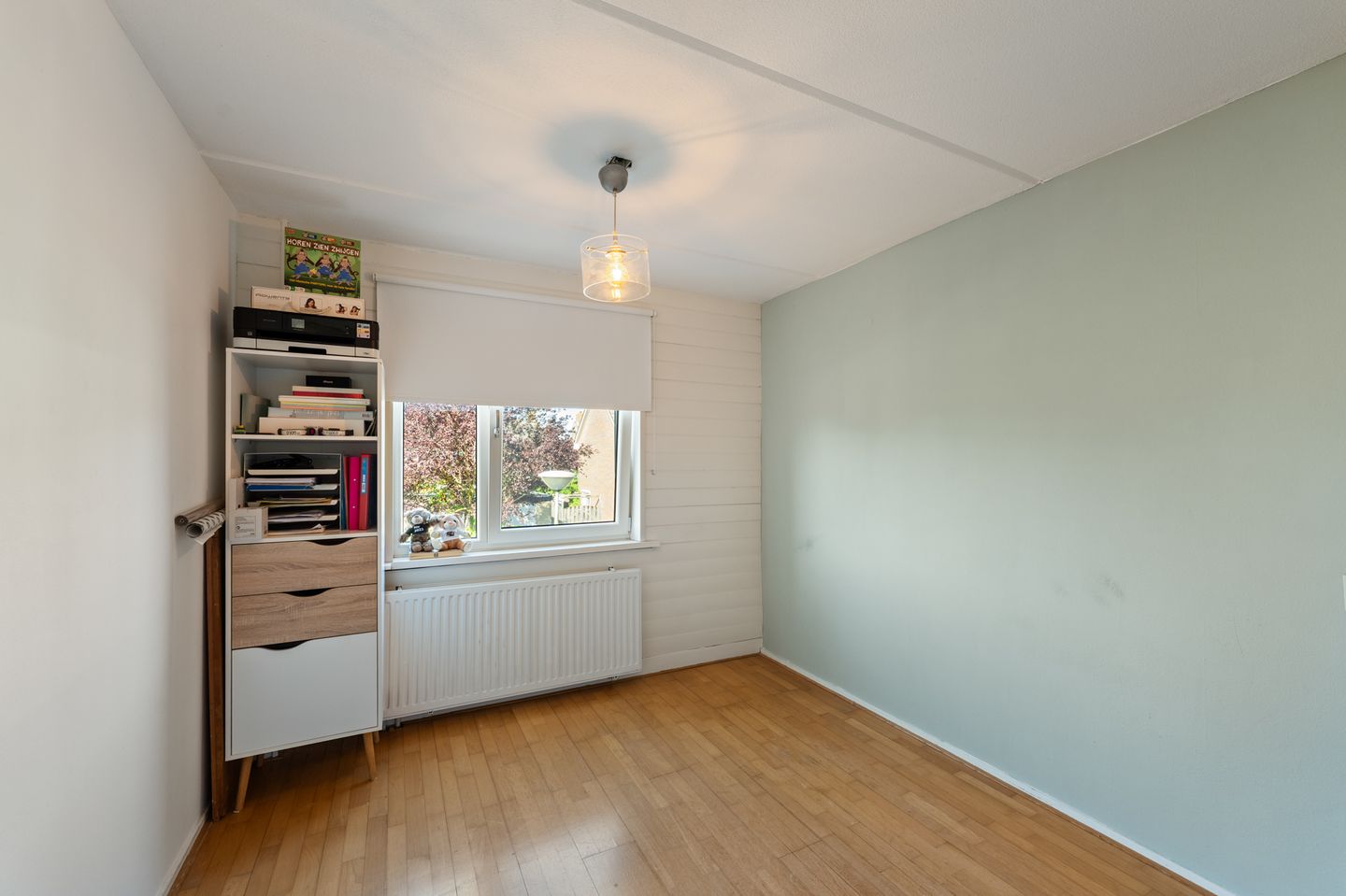 Photo 34 of Albert Schweitzerlaan 5