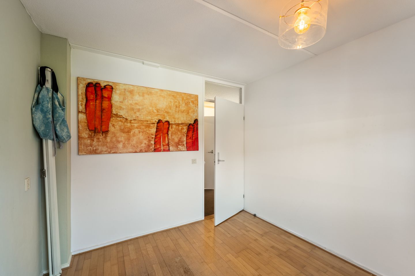 Photo 35 of Albert Schweitzerlaan 5