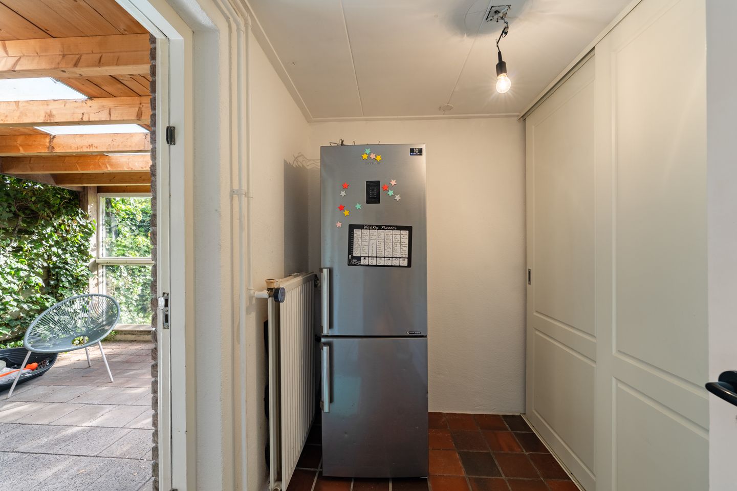Photo 19 of Albert Schweitzerlaan 5