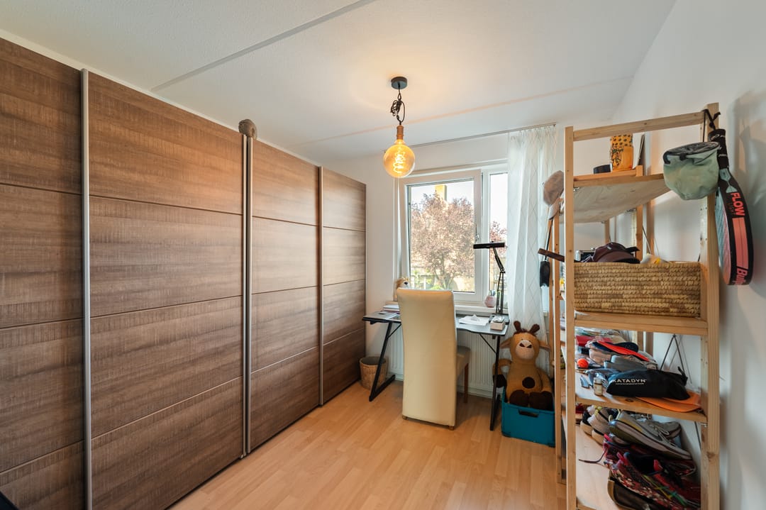 Photo 32 of Albert Schweitzerlaan 5