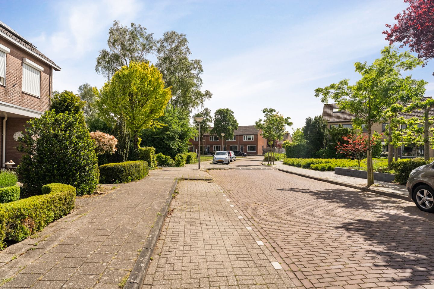 Photo 49 of Albert Schweitzerlaan 5