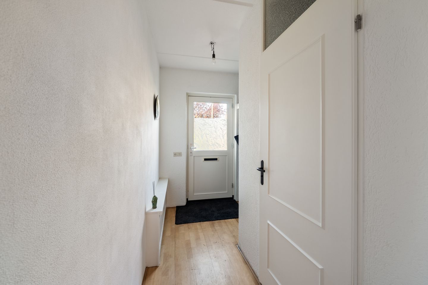 Photo 10 of Albert Schweitzerlaan 5