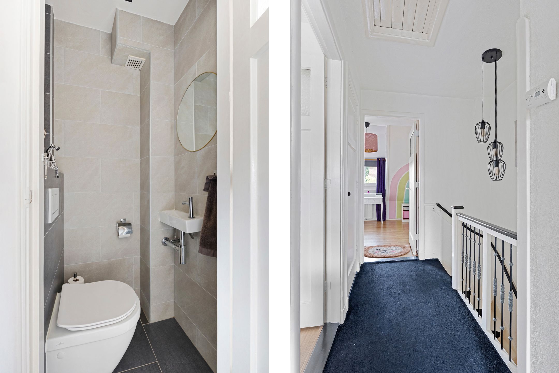 Photo 24 of Westenburgstraat 34