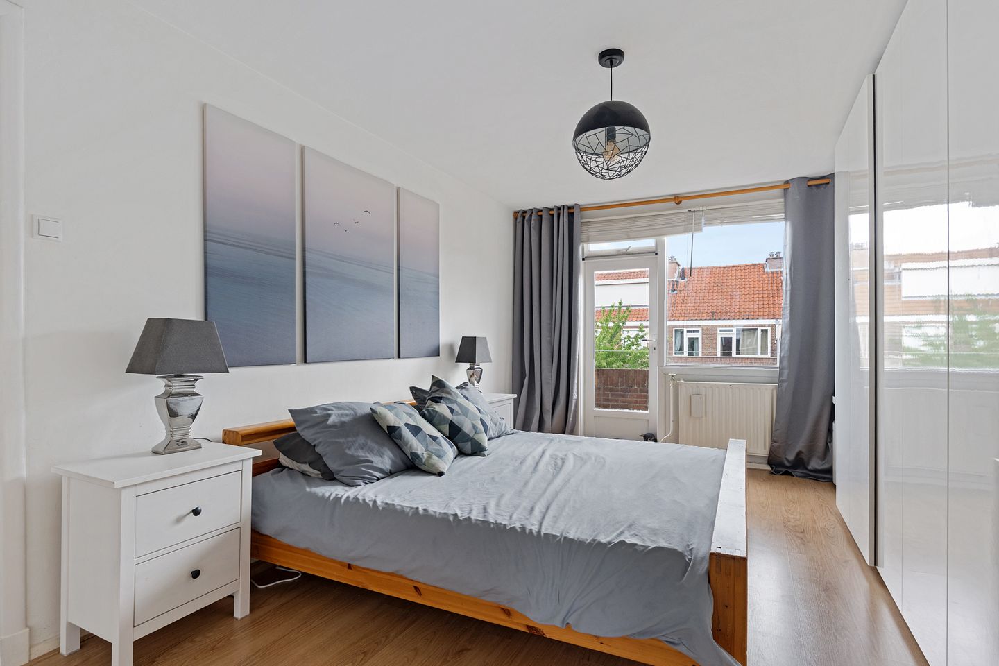 Photo 25 of Westenburgstraat 34