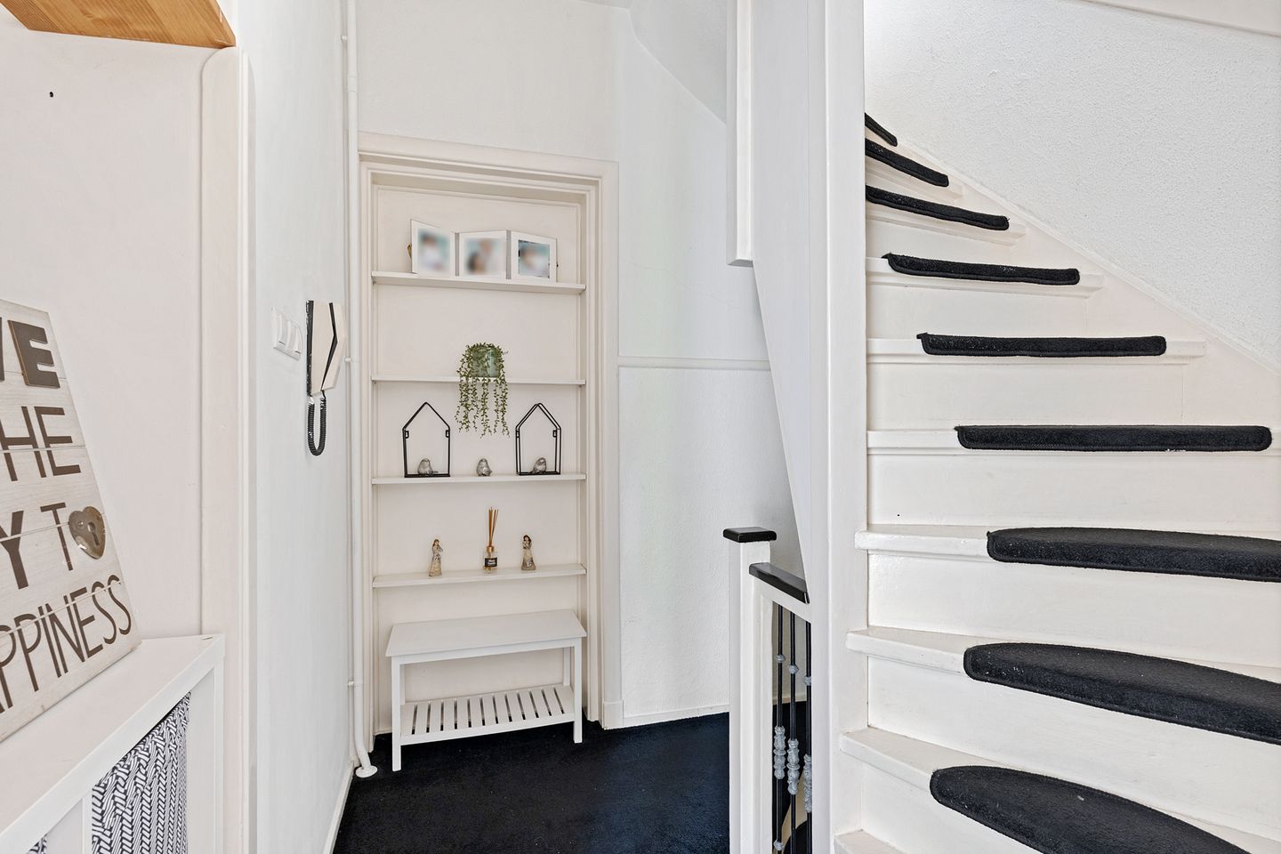Photo 4 of Westenburgstraat 34