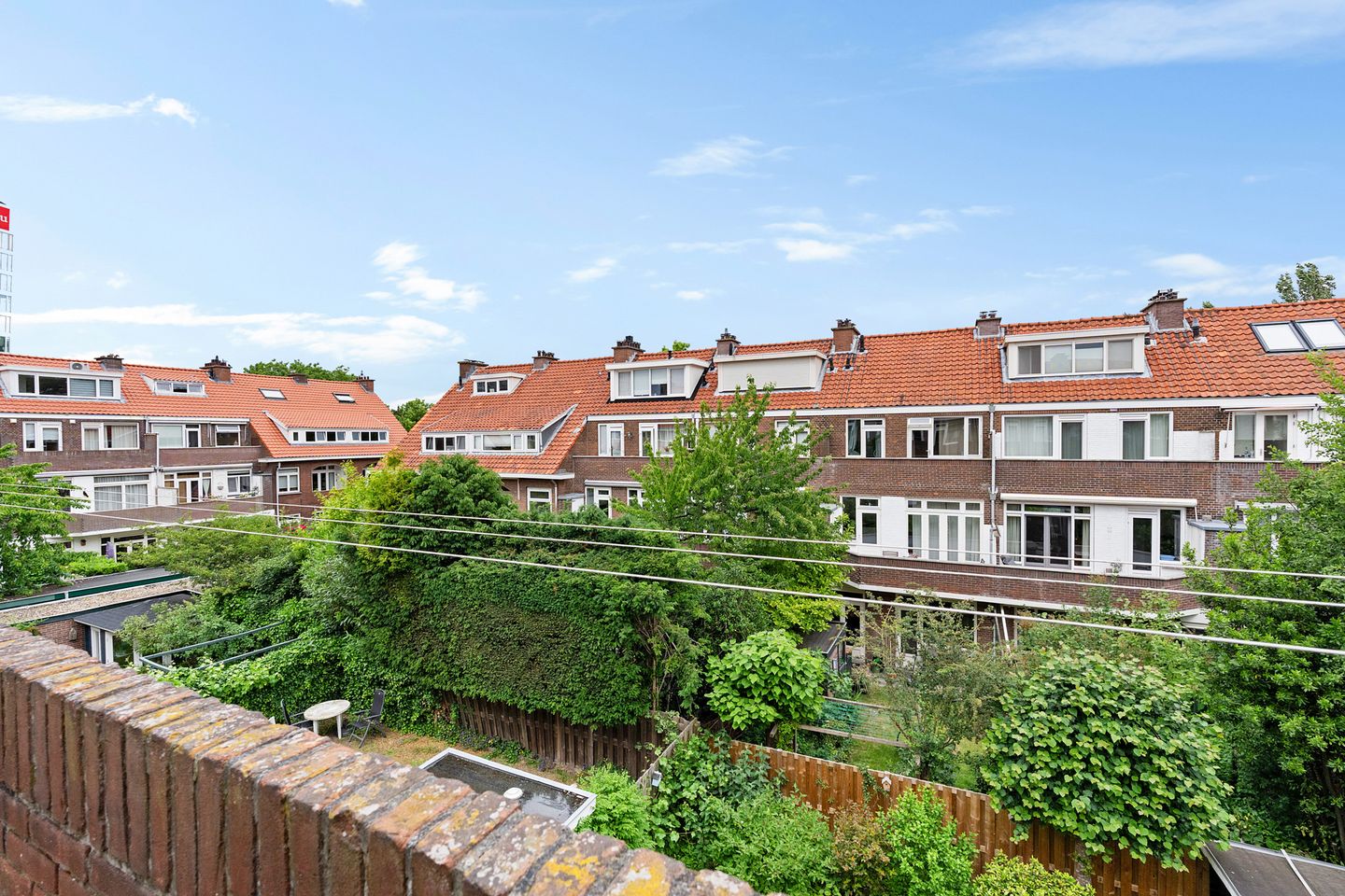 Photo 29 of Westenburgstraat 34