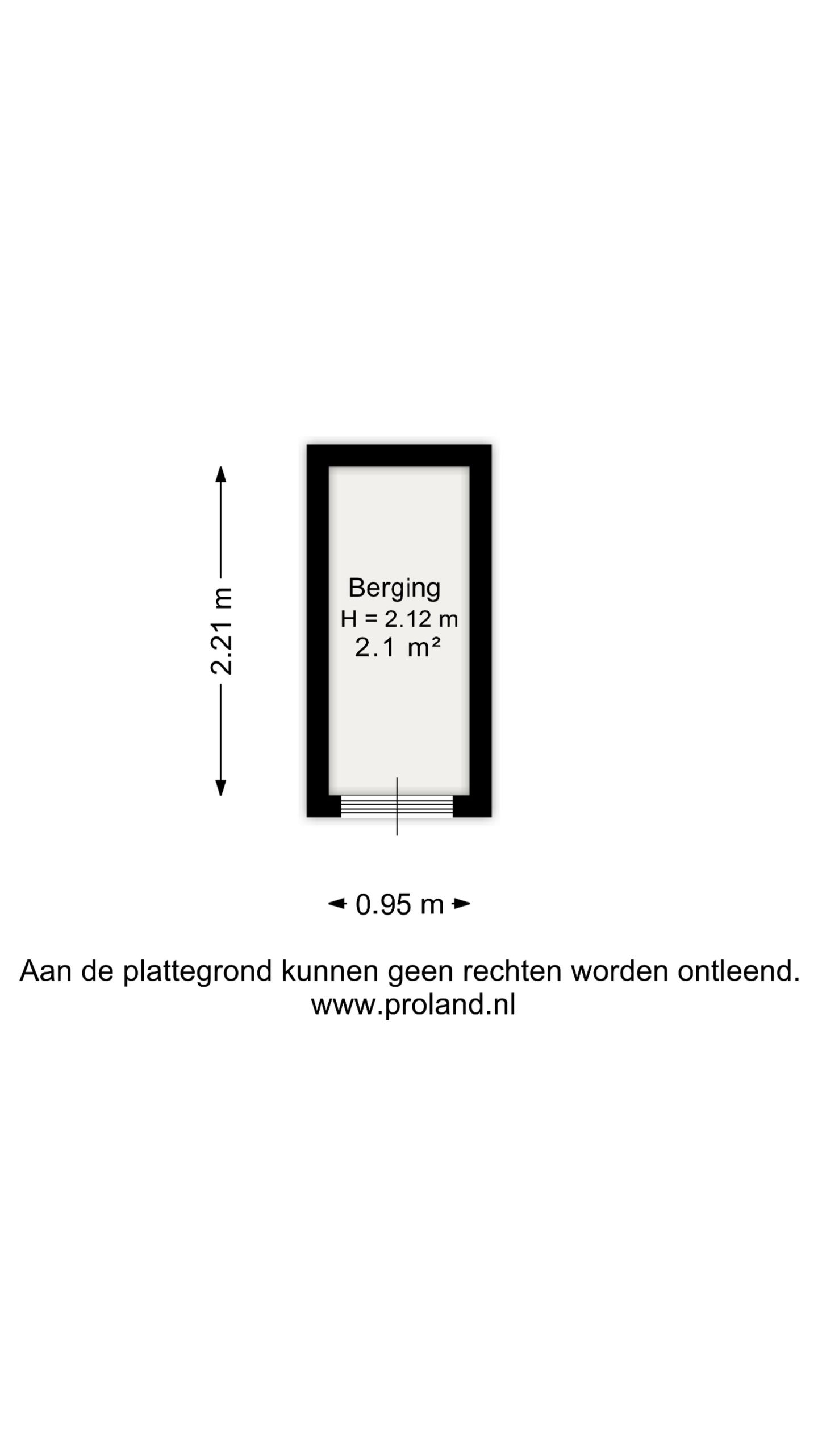 Photo 49 of Westenburgstraat 34