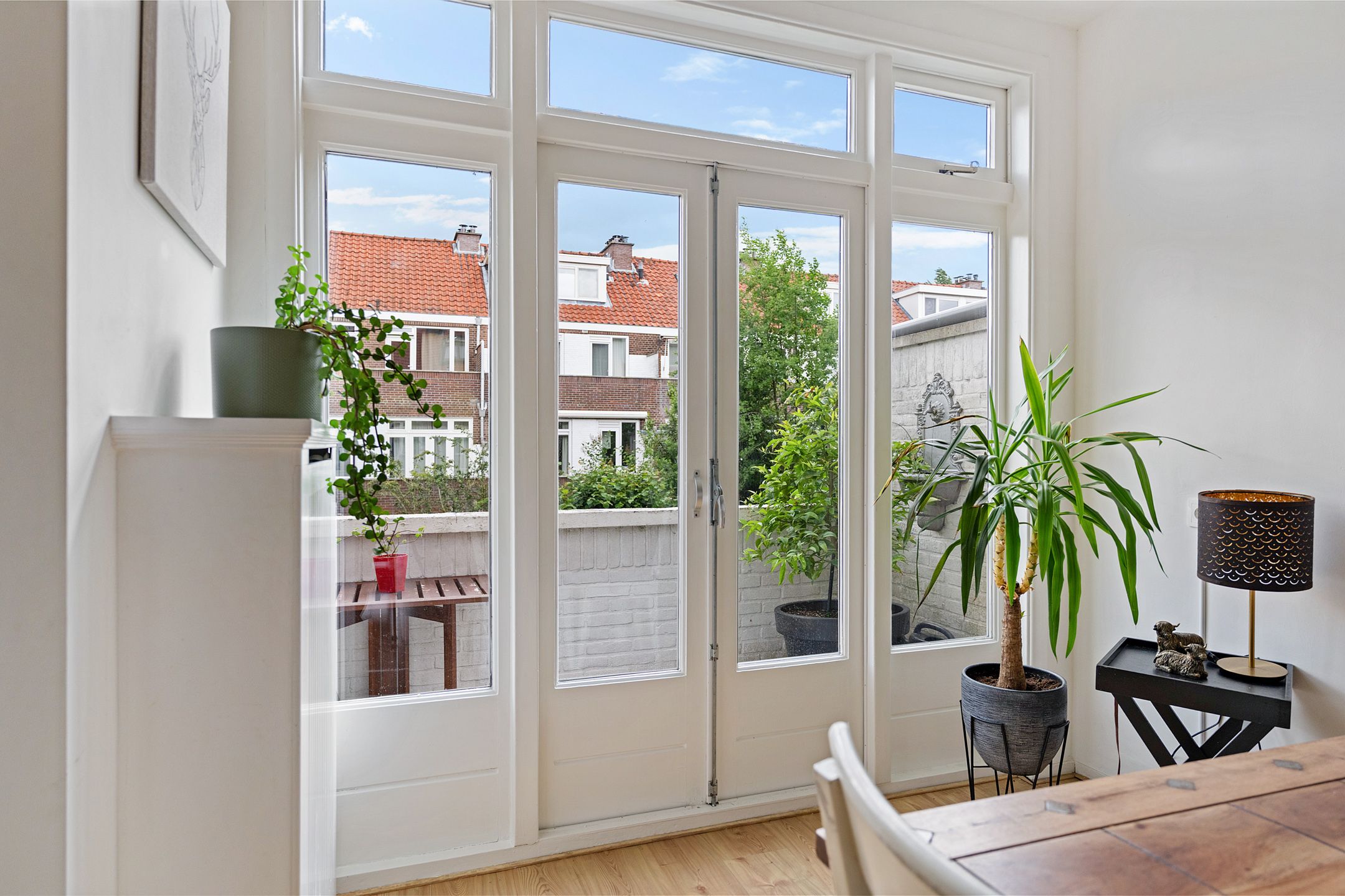 Photo 12 of Westenburgstraat 34
