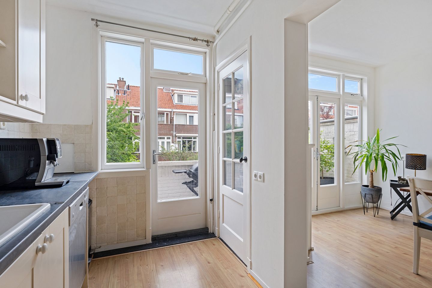 Photo 19 of Westenburgstraat 34