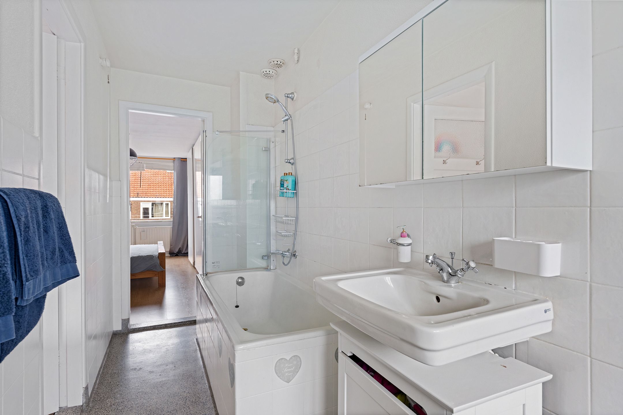 Photo 30 of Westenburgstraat 34