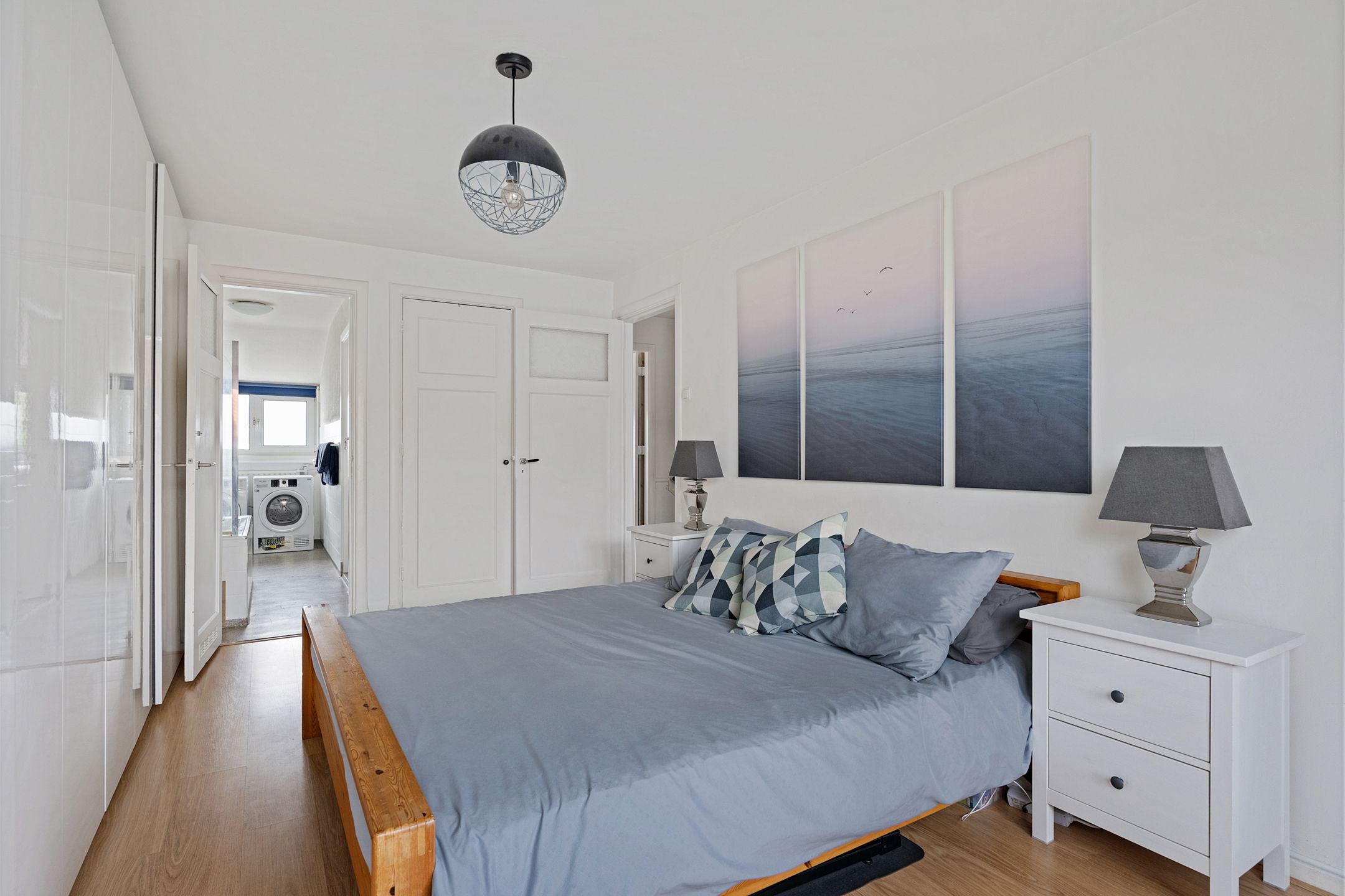 Photo 27 of Westenburgstraat 34