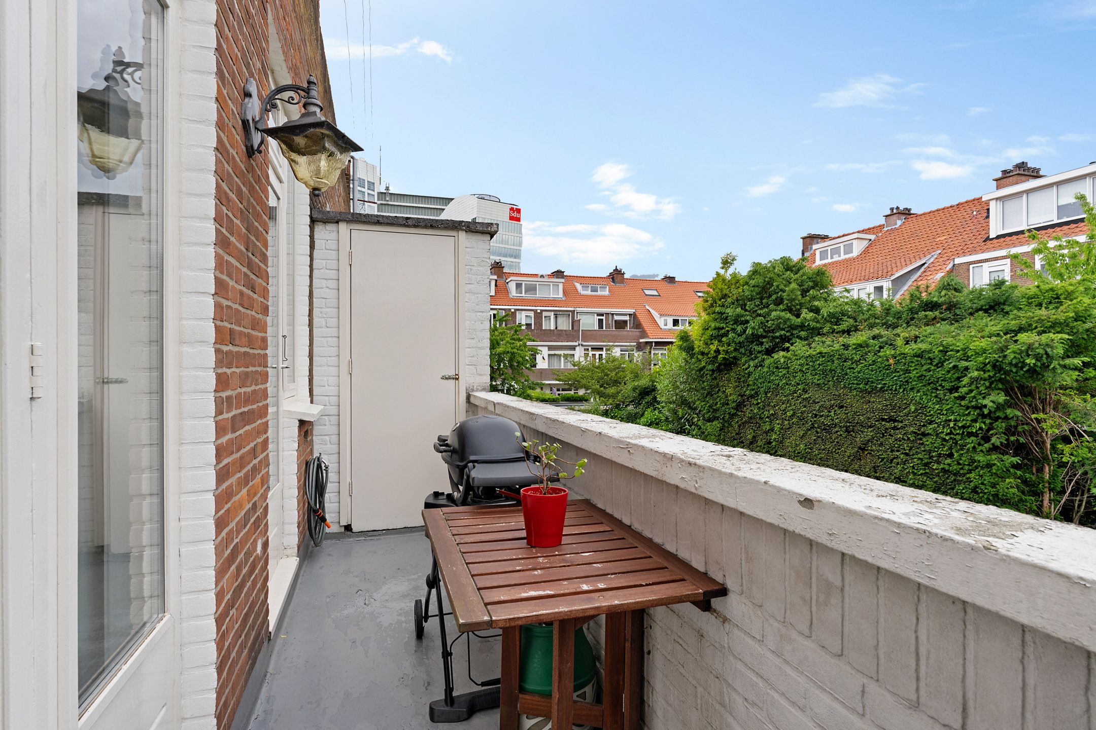 Photo 15 of Westenburgstraat 34